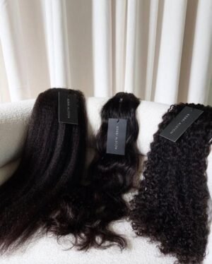 WhatsApp Image 2025-11-23 at 22.16.44_c86a39a4 Bouclés, Raides et Ondulés